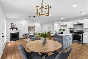 3800 Landgraf Cove, Decatur, GA 30034 - Photo 14