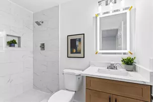 3800 Landgraf Cove, Decatur, GA 30034 - Photo 32