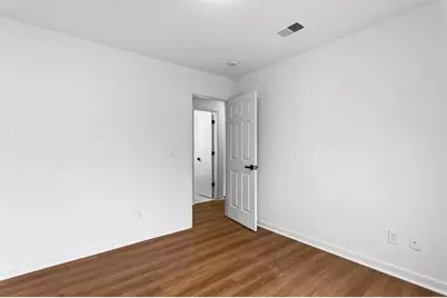 3800 Landgraf Cove, Decatur, GA 30034 - Photo 26