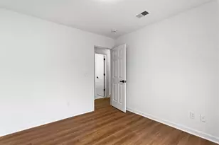 3800 Landgraf Cove, Decatur, GA 30034 - Photo 26