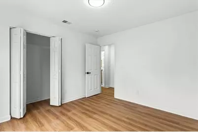 3800 Landgraf Cove, Decatur, GA 30034 - Photo 28