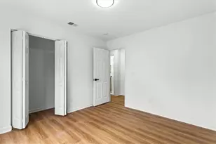 3800 Landgraf Cove, Decatur, GA 30034 - Photo 28