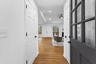 3800 Landgraf Cove, Decatur, GA 30034 - Photo 6