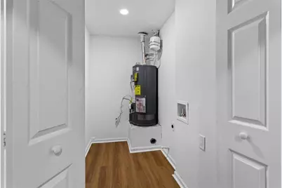 3800 Landgraf Cove, Decatur, GA 30034 - Photo 34