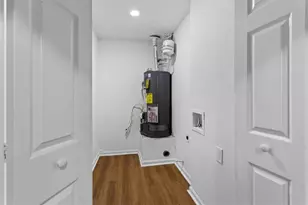 3800 Landgraf Cove, Decatur, GA 30034 - Photo 34