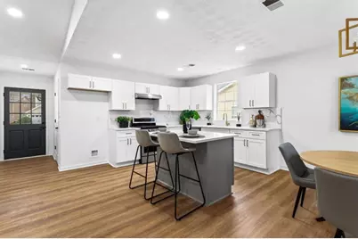 3800 Landgraf Cove, Decatur, GA 30034 - Photo 16