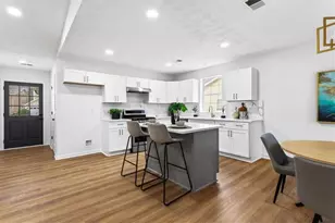 3800 Landgraf Cove, Decatur, GA 30034 - Photo 16