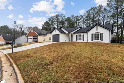 3800 Landgraf Cove, Decatur, GA 30034 - Photo 4