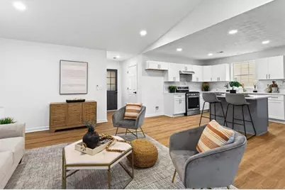 3800 Landgraf Cove, Decatur, GA 30034 - Photo 10