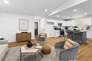 3800 Landgraf Cove, Decatur, GA 30034 - Photo 10