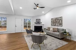 3800 Landgraf Cove, Decatur, GA 30034 - Photo 8