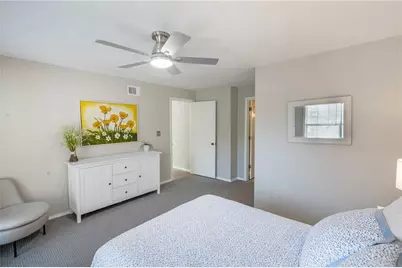 514 Berkeley Woods Drive, Duluth, GA 30096 - Photo 20