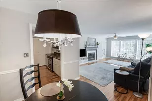 514 Berkeley Woods Dr, Duluth, GA 30096 - Photo 6