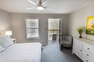 514 Berkeley Woods Dr, Duluth, GA 30096 - Photo 18