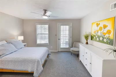 514 Berkeley Woods Drive, Duluth, GA 30096 - Photo 4