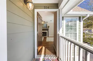 514 Berkeley Woods Dr, Duluth, GA 30096 - Photo 22