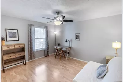 514 Berkeley Woods Drive, Duluth, GA 30096 - Photo 10