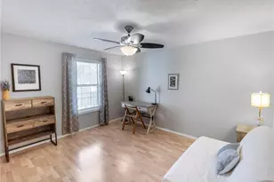 514 Berkeley Woods Dr, Duluth, GA 30096 - Photo 10