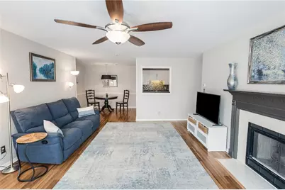 514 Berkeley Woods Drive, Duluth, GA 30096 - Photo 8