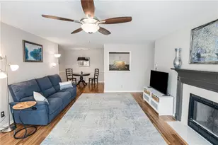 514 Berkeley Woods Dr, Duluth, GA 30096 - Photo 8