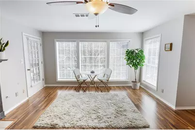 514 Berkeley Woods Drive, Duluth, GA 30096 - Photo 14