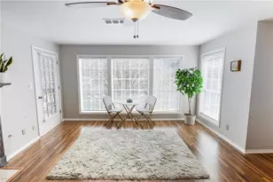 514 Berkeley Woods Dr, Duluth, GA 30096 - Photo 14