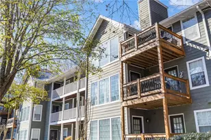 514 Berkeley Woods Dr, Duluth, GA 30096 - Photo 1