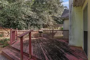 125 Hampton Park Dr, Athens, GA 30606 - Photo 36