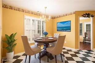 125 Hampton Park Dr, Athens, GA 30606 - Photo 16