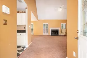 125 Hampton Park Dr, Athens, GA 30606 - Photo 4