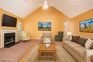 125 Hampton Park Dr, Athens, GA 30606 - Photo 8