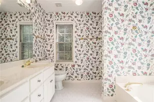 125 Hampton Park Dr, Athens, GA 30606 - Photo 28