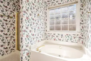 125 Hampton Park Dr, Athens, GA 30606 - Photo 30