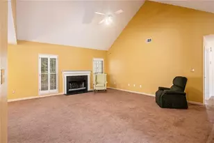 125 Hampton Park Dr, Athens, GA 30606 - Photo 10