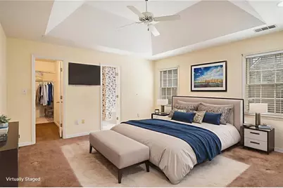 125 Hampton Park Drive, Athens, GA 30606 - Photo 24