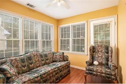 125 Hampton Park Drive, Athens, GA 30606 - Photo 20