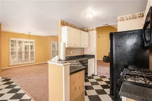 125 Hampton Park Dr, Athens, GA 30606 - Photo 18