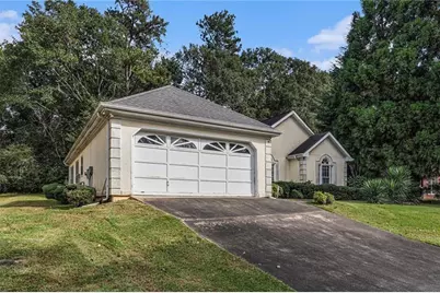 125 Hampton Park Drive, Athens, GA 30606 - Photo 2