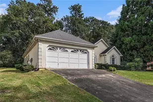 125 Hampton Park Dr, Athens, GA 30606 - Photo 2