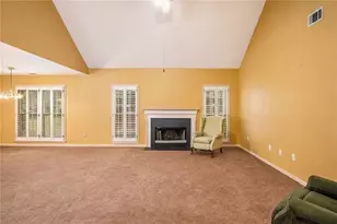 125 Hampton Park Dr, Athens, GA 30606 - Photo 12