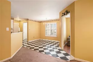 125 Hampton Park Dr, Athens, GA 30606 - Photo 14