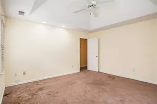 125 Hampton Park Dr, Athens, GA 30606 - Photo 26