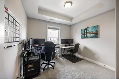 2145 Coventry Drive, Brookhaven, GA 30319 - Photo 28