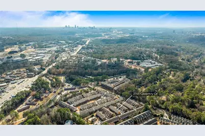 2145 Coventry Drive, Brookhaven, GA 30319 - Photo 40