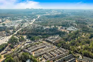 2145 Coventry Dr, Brookhaven, GA 30319 - Photo 40