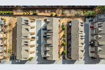 2145 Coventry Drive, Brookhaven, GA 30319 - Photo 42