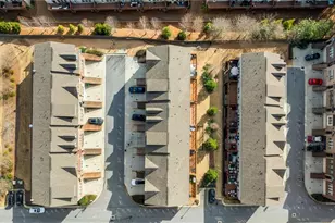 2145 Coventry Dr, Brookhaven, GA 30319 - Photo 42