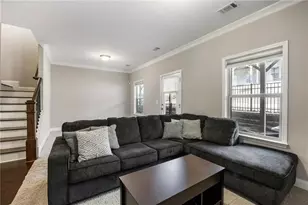 2145 Coventry Dr, Brookhaven, GA 30319 - Photo 32