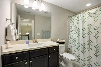 2145 Coventry Drive, Brookhaven, GA 30319 - Photo 26