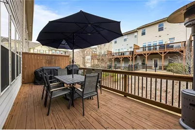 2145 Coventry Drive, Brookhaven, GA 30319 - Photo 38